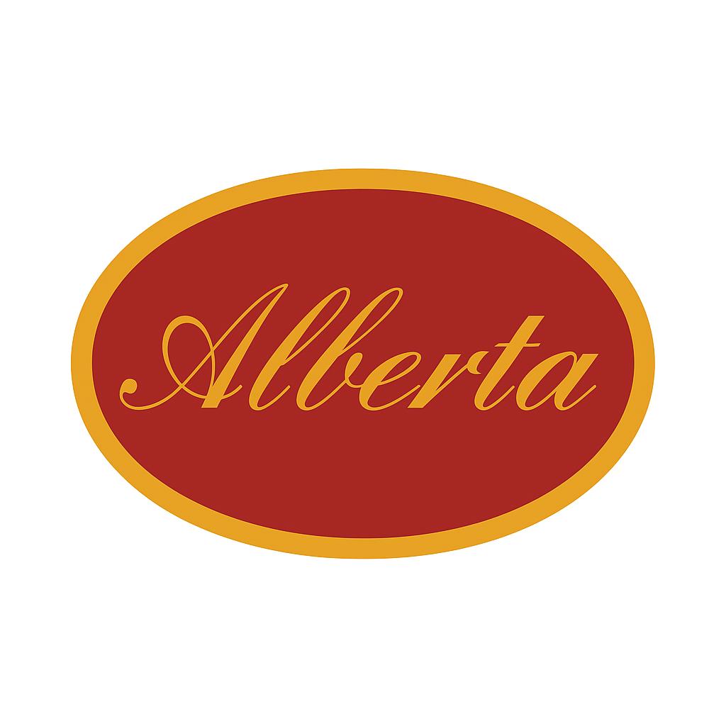 آلبرتا