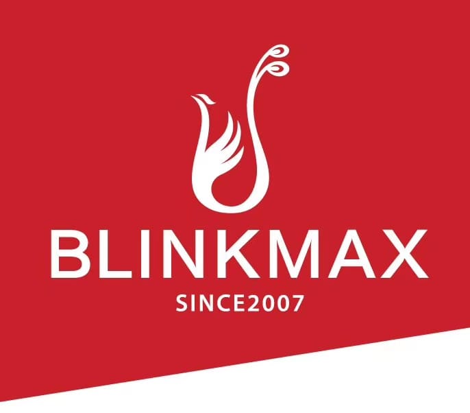 بلینک مکس