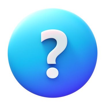 سوالات پرتکرار