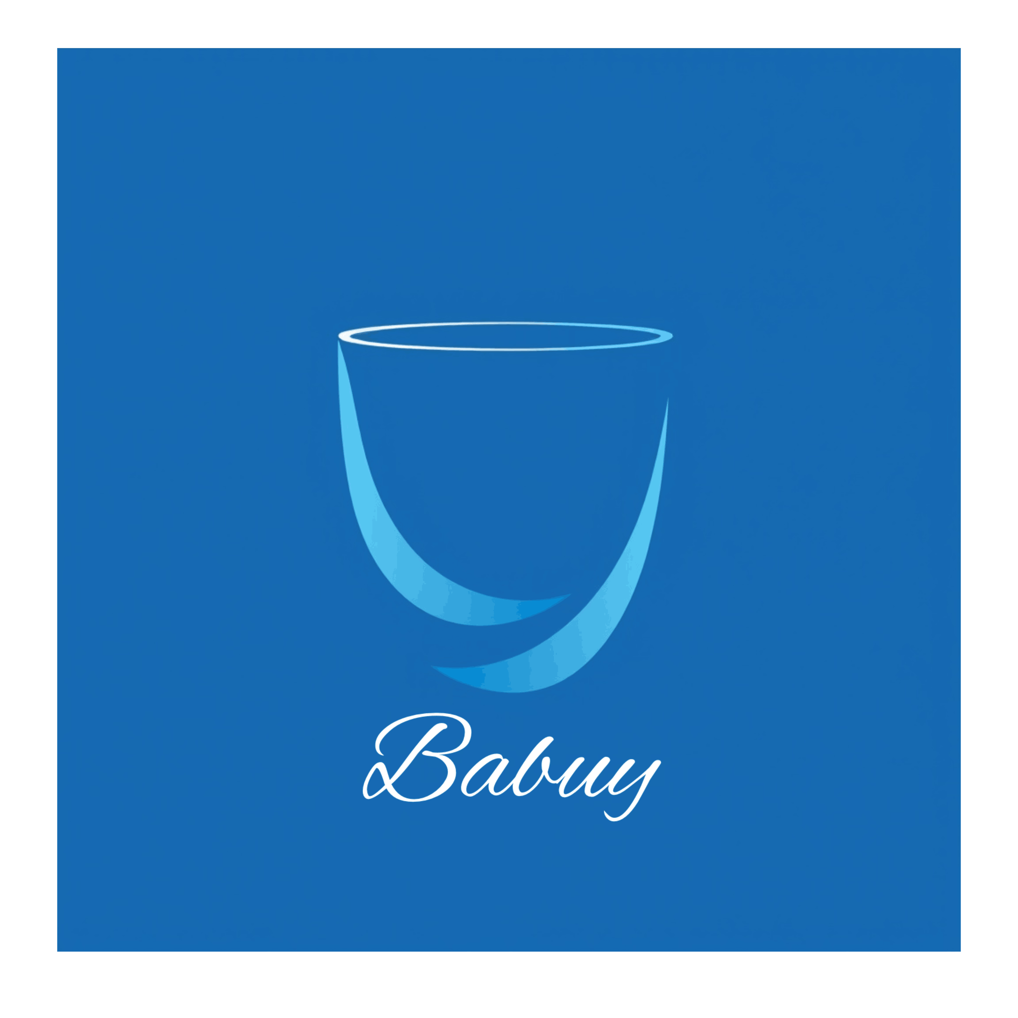 babuystore.com