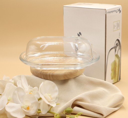 کره خوری پاشاباغچه یک عددی