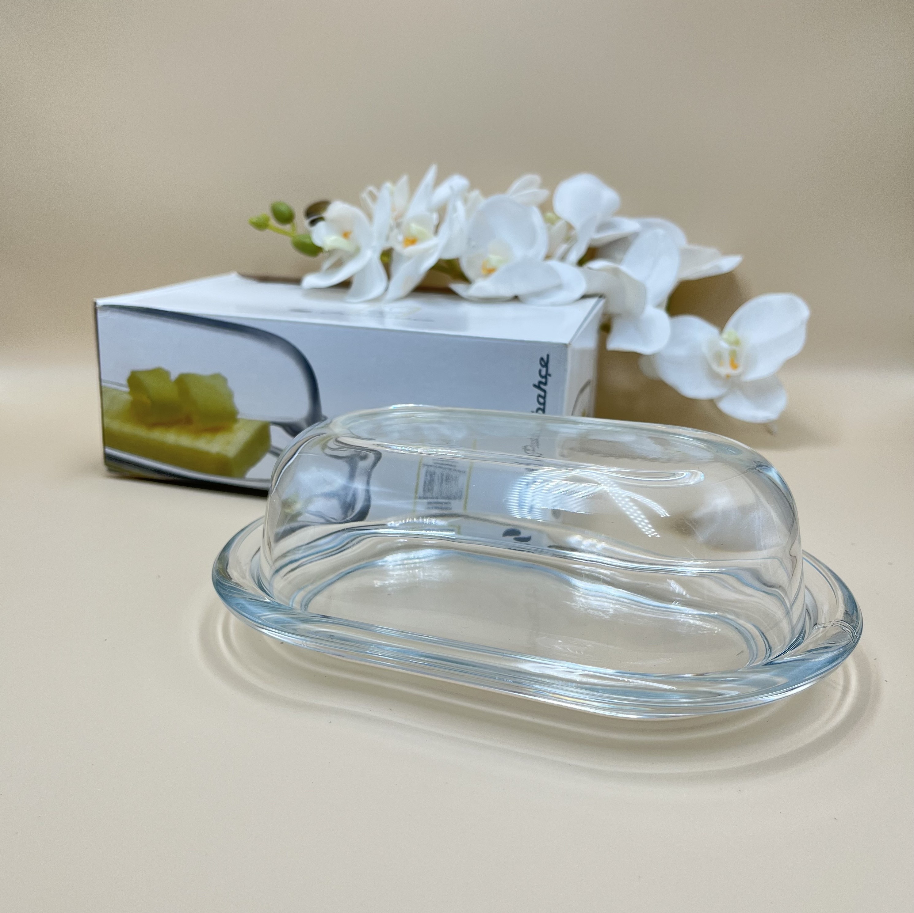 کره خوری پاشاباغچه