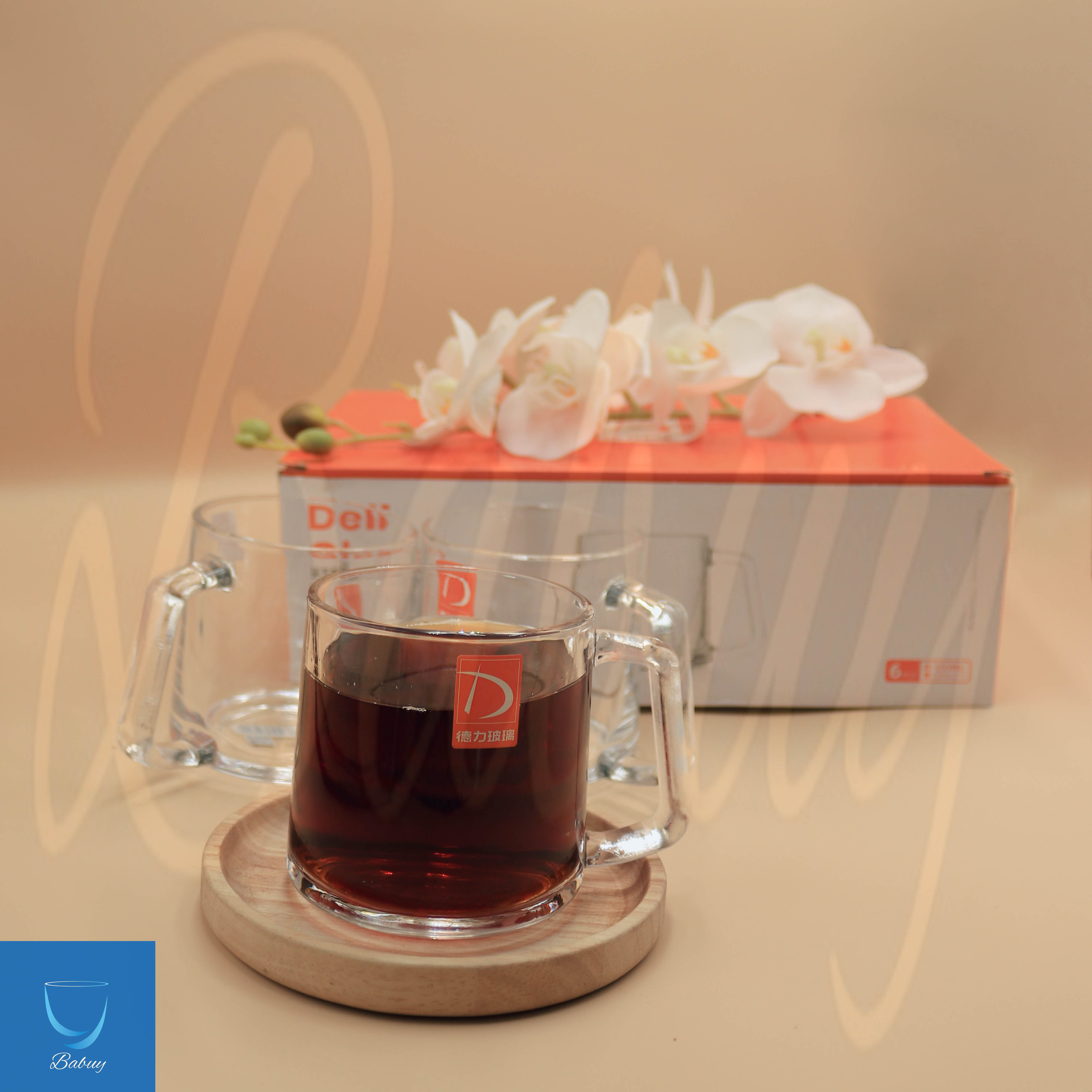 ماگ دلی کد 401 شش عددی